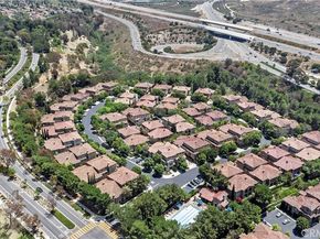 221 Lonetree, Irvine CA 92603
