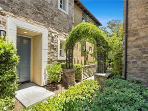 221 Lonetree, Irvine CA 92603