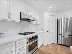 221 Lonetree, Irvine CA 92603