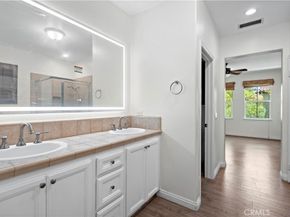 221 Lonetree, Irvine CA 92603