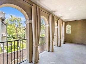 221 Lonetree, Irvine CA 92603