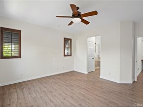 221 Lonetree, Irvine CA 92603