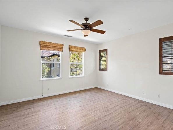 221 Lonetree, Irvine CA 92603