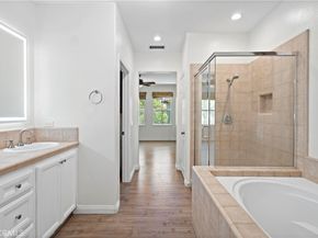 221 Lonetree, Irvine CA 92603