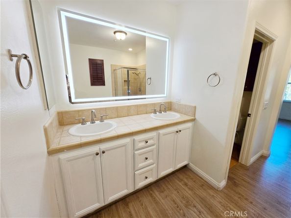 221 Lonetree, Irvine CA 92603