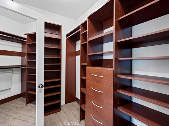 221 Lonetree, Irvine CA 92603