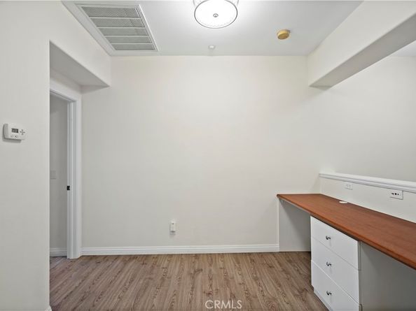 221 Lonetree, Irvine CA 92603