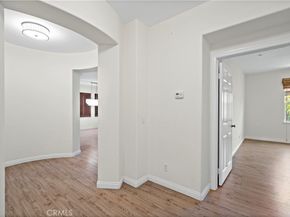 221 Lonetree, Irvine CA 92603