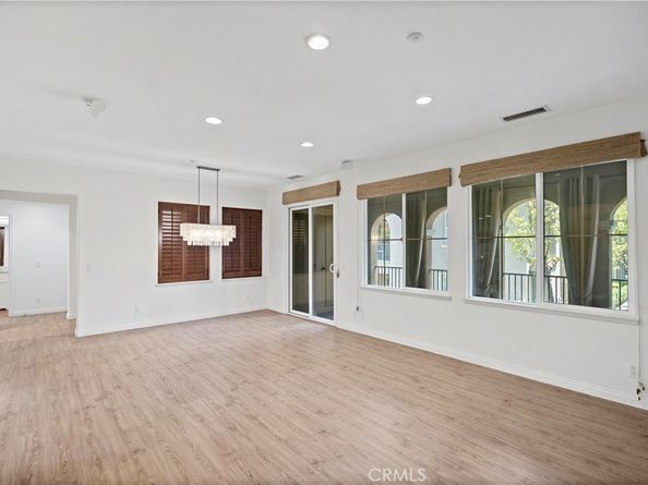 221 Lonetree, Irvine CA 92603