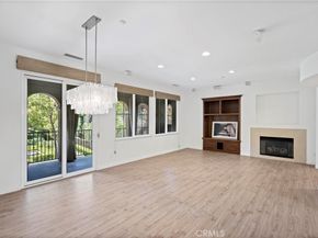 221 Lonetree, Irvine CA 92603