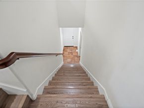 221 Lonetree, Irvine CA 92603