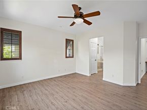 221 Lonetree, Irvine CA 92603