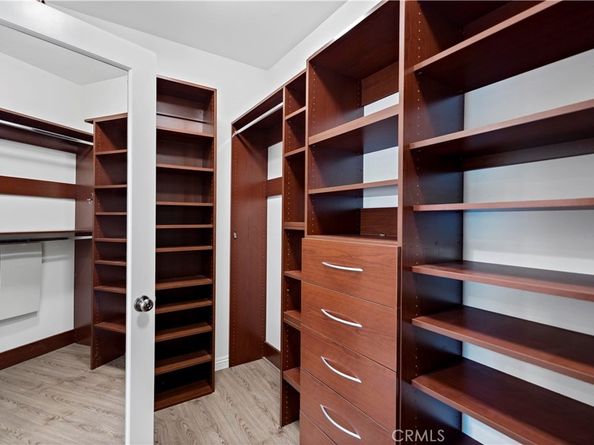 221 Lonetree, Irvine CA 92603