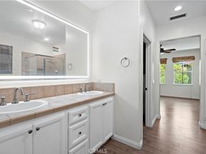 221 Lonetree, Irvine CA 92603