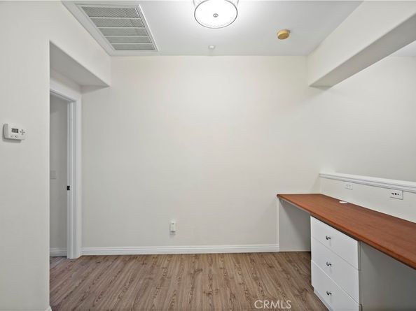 221 Lonetree, Irvine CA 92603