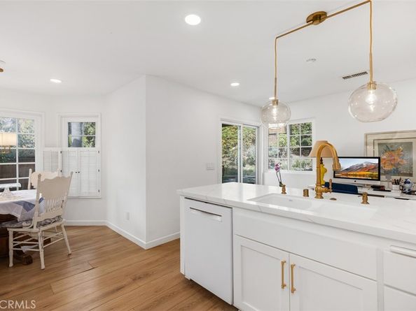 3003 Geraldo, San Clemente CA 92673