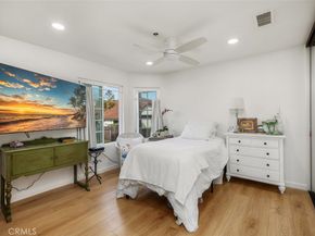 3003 Geraldo, San Clemente CA 92673