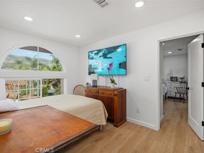3003 Geraldo, San Clemente CA 92673