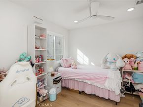 3003 Geraldo, San Clemente CA 92673