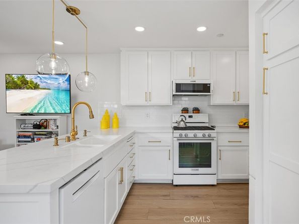 3003 Geraldo, San Clemente CA 92673