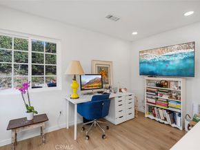 3003 Geraldo, San Clemente CA 92673