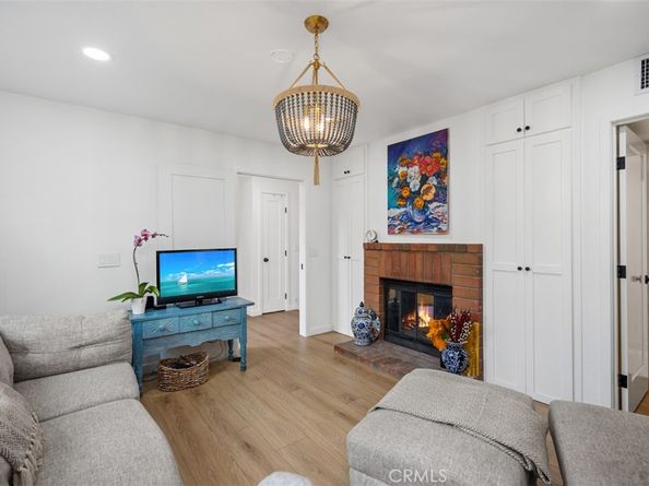 3003 Geraldo, San Clemente CA 92673