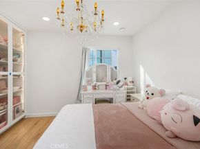 3003 Geraldo, San Clemente CA 92673