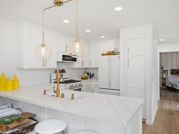 3003 Geraldo, San Clemente CA 92673