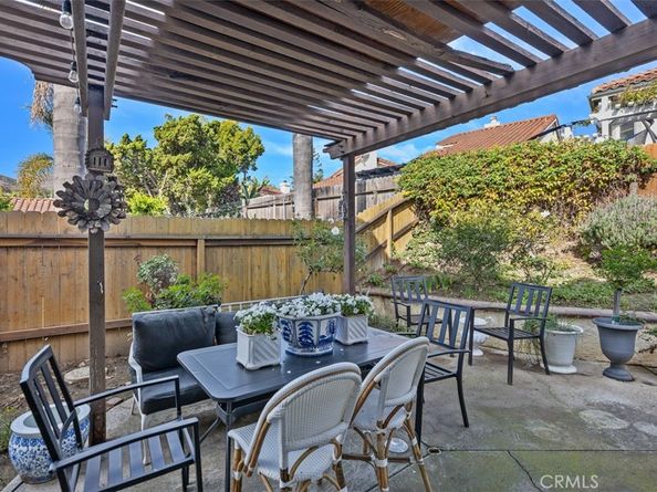 3003 Geraldo, San Clemente CA 92673