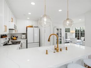 3003 Geraldo, San Clemente CA 92673