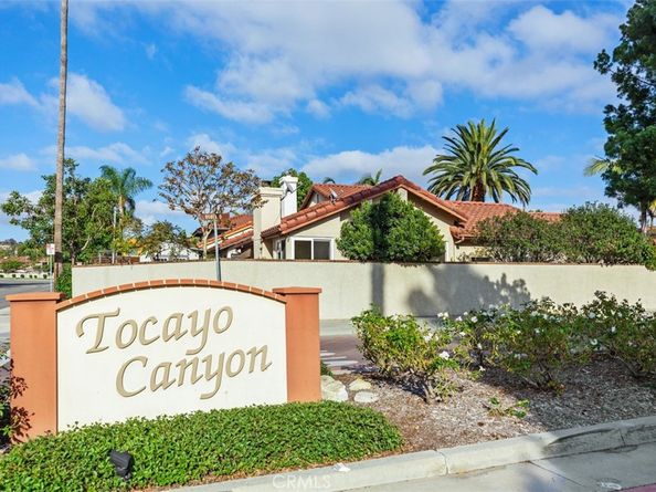 3003 Geraldo, San Clemente CA 92673