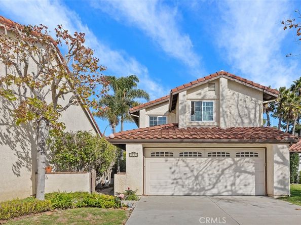 3003 Geraldo, San Clemente CA 92673