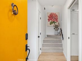 3003 Geraldo, San Clemente CA 92673