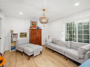 3003 Geraldo, San Clemente CA 92673