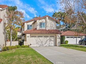 3003 Geraldo, San Clemente CA 92673