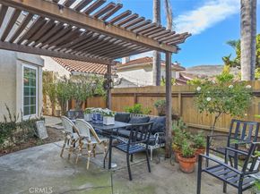 3003 Geraldo, San Clemente CA 92673