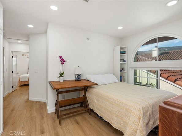 3003 Geraldo, San Clemente CA 92673