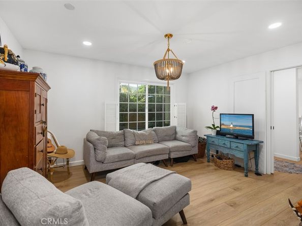 3003 Geraldo, San Clemente CA 92673