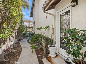 3003 Geraldo, San Clemente CA 92673