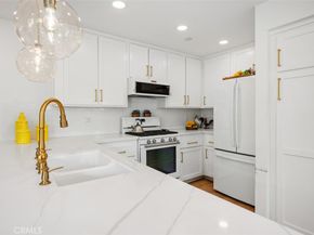 3003 Geraldo, San Clemente CA 92673