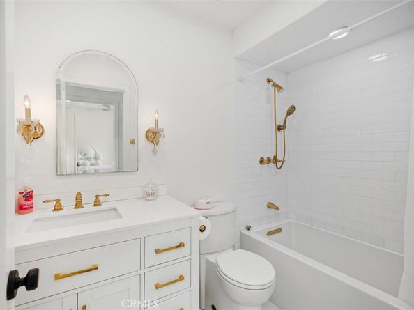 3003 Geraldo, San Clemente CA 92673