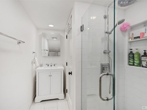 3003 Geraldo, San Clemente CA 92673