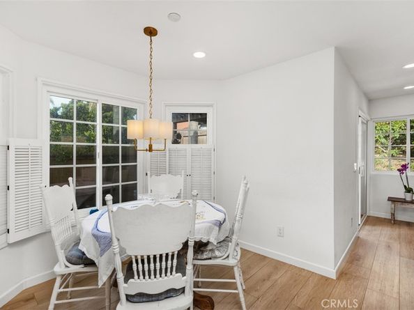 3003 Geraldo, San Clemente CA 92673