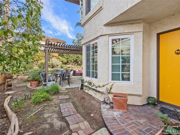 3003 Geraldo, San Clemente CA 92673