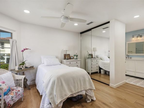 3003 Geraldo, San Clemente CA 92673