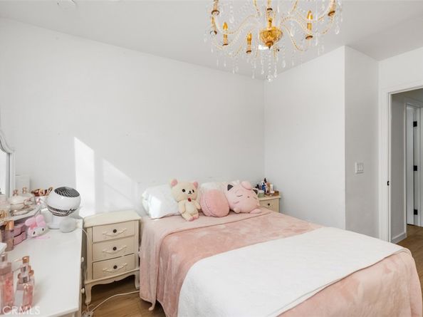 3003 Geraldo, San Clemente CA 92673