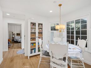 3003 Geraldo, San Clemente CA 92673