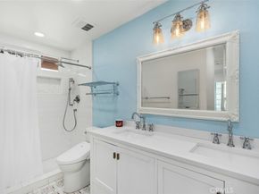 3003 Geraldo, San Clemente CA 92673