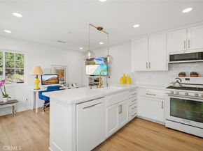 3003 Geraldo, San Clemente CA 92673