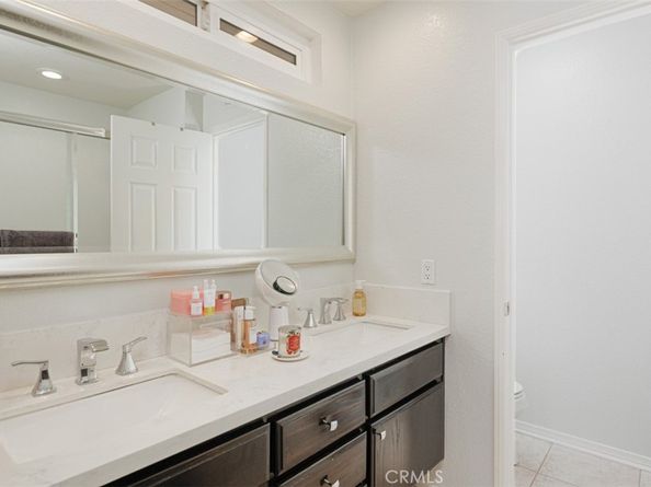 75 San Sebastian, Rancho Santa Margarita CA 92688